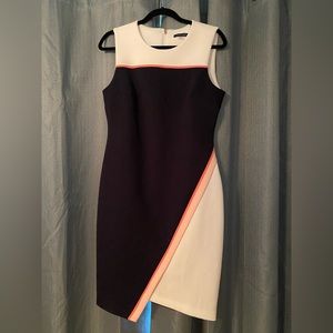 Tommy Hilfiger Size 10